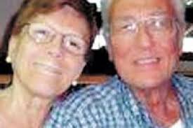 0000017d-9297-d268-af7d-b3df85820096