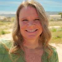 100+ "Sherri Clark" profiles