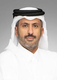 HITEC Dubai 2019 announced