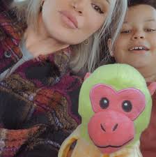 Welcome Nikita Ramos !!