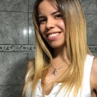 70+ "Soto Teran" profiles