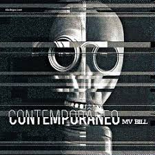 Download on the app store get it on google play. Mv Bill Contemporaneo Ep 2015 Rap Pra Todos Ouca Ou Faca Download
