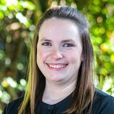 Kendra Mcghee's Instagram, Twitter & Facebook