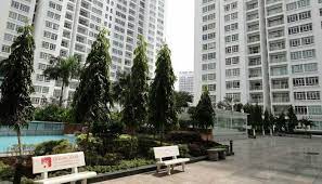 Giá 7,5 triệu/tháng đầy đủ nội thất: Chung CÆ° Hoang Anh Gia Lai 3 New Sai Gon Review Pháº£i Ä'á»c Ngay