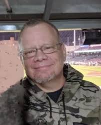 John Printz Obituary