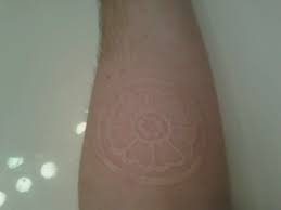 Epic avatar the last airbender tattoo. White Lotus Tattoo Avatar The Last Airbender Weisser Lotus Tattoo Avatar Tattoo Tatowierungen