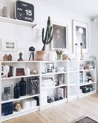 Sieh Dir Dieses Instagram Foto Von Copenhagenboheme An Gefallt 5 709 Mal Wohnung Einrichten Einrichten Und Wohnen Und Einrichtungsideen