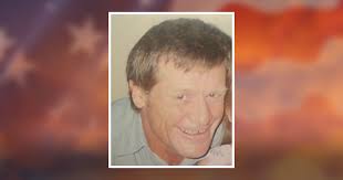 Robert McMullen Obituary 2024