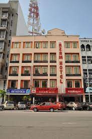 Hotels near institute of teachers education, kota bharu. Azam Hotel Photos Facebook