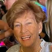 Search Joan Mccann Obituaries and Funeral Services