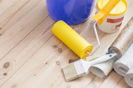 Pva wood glue is generally considered to be waterproof, although not all pva glues are. Best Wood Glue A Guide On The Best And Strongest Wood Glue