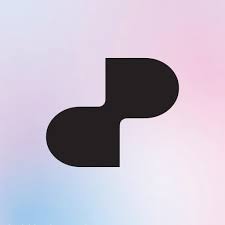 dopost Coupons and Promo Code