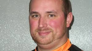 York bowler leads field after York County Match Play qualifying