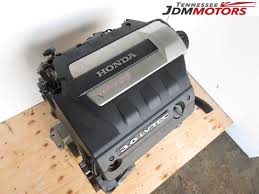 The 2020 honda odyssey comes with front wheel drive. 2005 2006 Honda Odyssey 3 0l Sohc V6 Ivtec Replacement Engine Jdm J30a Motor Tennessee Jdm Motors