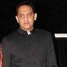 Mohammad Azharuddin