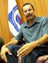 Instrumentar soluciones en cada lugar • Trabajadores