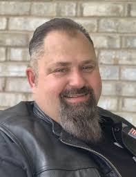 Obituary information for Ronald "Pop" G. Poplawski