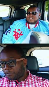 Discover LA's Hidden Gem: LA-Based Rapper 'My Favorite Color' Delivers with  Sophomore LP 'Elmer'