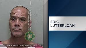 Marion County Jail inmate manslaughter