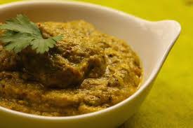 Dalia Pudina Recipe In Urdu Step By Step Easy Urdu Instructions Pudina Recipes Recipes Cooking