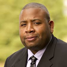 Alum gives back to society, alma mater