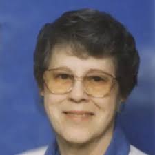 Obituary information for Patty Cicero