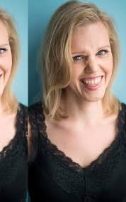 Ashley Pankow Music Studio