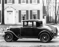 Image result for English Gray 1929 Dodge