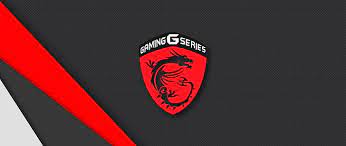 Check spelling or type a new query. Msi Carbon Fiber Gaming Series Hd Wallpaper Wallpaperbetter