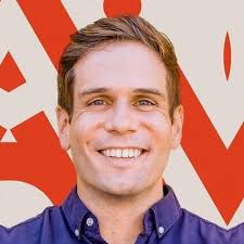 Leadership and Entrepreneur Conference