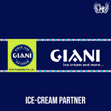 The price for supper moment drops. Kshitij On Twitter If Ever Y All Are Longing For A Sweet Treat Visit No Other Place But Giani S Ice Cream Some Of The Most Dynamic Flavours Available At Reasonable Rates This Place Is