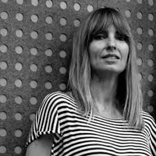 Best Book Cover Illustration Examples & Ideas