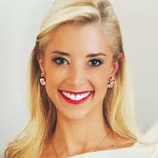 My Chic Style by Hailey Feldman