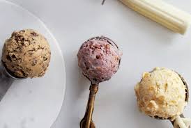 0553667753 · $$ طريق أبي بكر الصديق، المصيف. La Macelleria Gelateria A Brief History Of Gelato