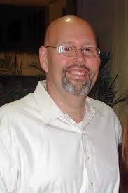 John Covington Obituary