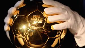 Ballon d'or annulé, la réponse drôle du barça. Welcome To Fifa Com News 14 Facts About The Fifa Ballon D Or Fifa Com