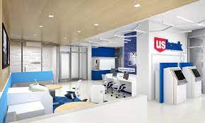Sign up to receive our daily weekday newsletter with the latest. Us Bank To Expand Retail Banking To Charlotte North Carolina Atm Marketplace