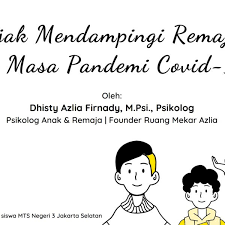 Waktu putarnya 0,5 π tiap sekon. Kepala Madrasah Mtsn 3 Jakarta Mengajak Cegah Covid 19 Dengan Gerakan 5m Mtsn 3 Jakarta