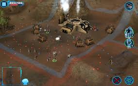 Http Bubblecraze Org New Android Iphone Game Is Taking The World By Storm Z Steel Soldiers Remastered Free Downloa Gaming Pc Soldier Geek Games