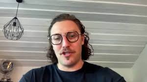 Deutscher Saudi-Legionär: So irre ist der Ronaldo-Hype