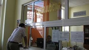 Articolul include si legea nr. AtenÅ£ie Maine Nu Se ElibereazÄƒ Cazierul Judiciar La Ipj Iasi Stiri Iasi Anchete Investigatii Interviuri Si Satira Politica