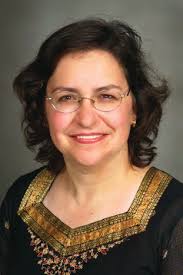 The President's Annual Report, 2016–17 The President's Annual Report,  2016–17