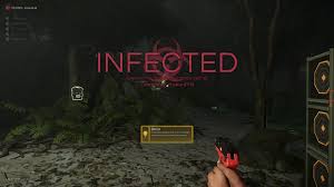 This roadmap is a view of our current development timeline, and as such isn't a guaranteed schedule. Steam Community Guide General Guide To Deceit Wip 10 20 17