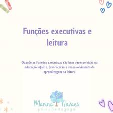 Psicopedagoga Marina Novaes (@psicopedagoga_marinanovaes) • Instagram  photos and videos