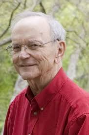 James Calfee Obituary