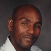 Obituary information for Darrell 'Kojack' Carmouche