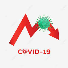 We did not find results for: Stock Market Crash Arrow Down For Coronavirus Stock Clipart 3d Aids Png And Vector With Transparent Background For Free Download