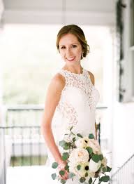 Mrs. Andrew Walter Boulet