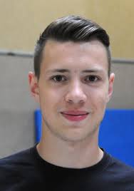 Schiedsrichter-Ausschuss