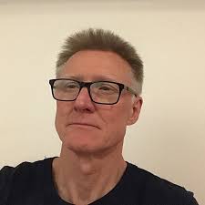 Rasha Rafo Email & Phone Number